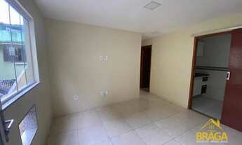 Imagem 3: Apartamento com 2 dormitórios para alugar, 53 m² por R$ 1.000/mês - Irajá - Rio de Janeiro