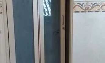 Imagem 5: Casa no Condomínio Portal das Águas _4 suítes terreno 14x50m.*£