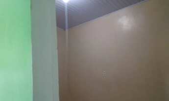 Imagem 5: Alugar apartamento