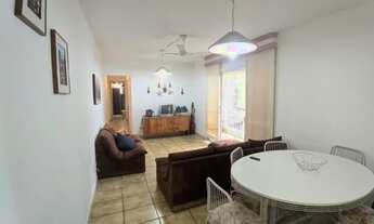 Imagem: Apartamento 2 quartos aluguel 70 metros