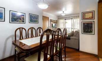 Imagem 6: São Paulo - Apartamento Padrão - Vila Mariana