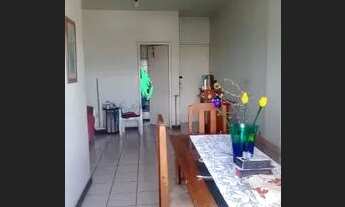 Imagem 5: Vende-se apartamento
