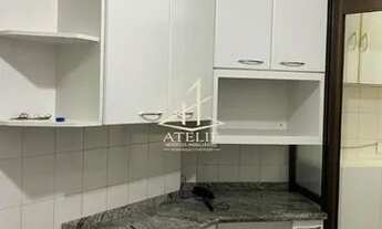 Imagem 7: Apartamento para Locação no bairro Mooca, 3 dorms, 1 vaga, 80 m Ótima localização Não perc