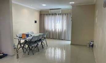 Imagem 4: Alugo Casa na Praça 14