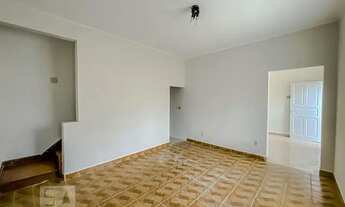 Imagem 4: Casa para Aluguel - Belém, 1 Quarto, 80 m2