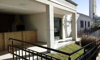 Imagem 5: Apartamento 02 dormitórios REF: C1347