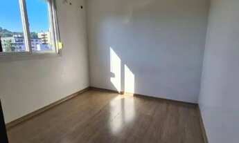 Imagem 4: VSC- Apartamento em Alto das Pombas