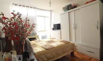 Imagem 6: Apartamento para Aluguel - Centro, 2 Quartos, 118 m2