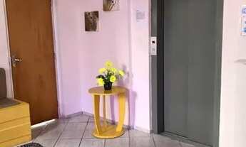 Imagem 7: APARTAMENTO C/03 QUARTOS PARA LOCAÇÃO EM MANAÍRA PERTO DO SHOPPING