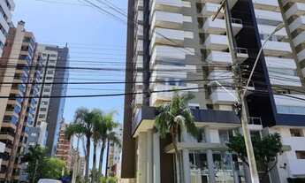 Imagem 6: Apartamento para Venda - 85m², 2 dormitórios, sendo 2 suites, 2 vagas - Centro