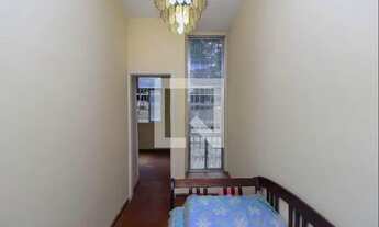 Imagem 5: Apartamento para Aluguel - Flamengo, 2 Quartos, 60 m2