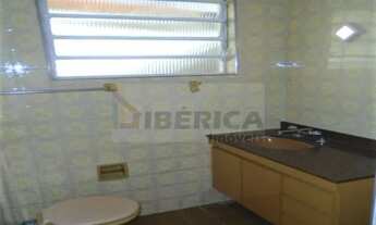 Imagem 6: Casa Siciliano Sao Paulo/SP