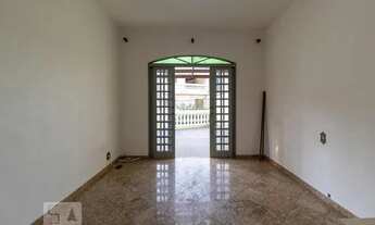 Imagem 3: Casa para Aluguel - Butantã, 3 Quartos, 225 m2