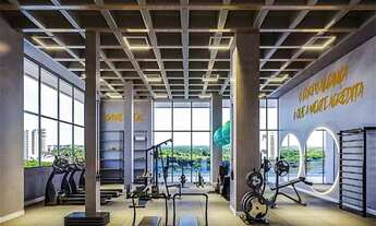 Imagem 4: DUO MILENIO PRACTICAL HOME