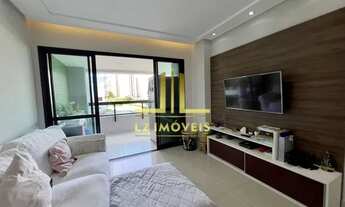 Imagem 2: Apartamento à venda no bairro Imbuí - Salvador/BA