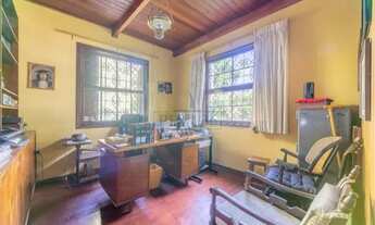 Imagem 7: Casa com 4 dormitórios à venda, 310 m² por R$ 1.190.000,00 - Vila Assunção - Porto Alegre