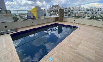 Imagem: Apartamento à venda, 3 quartos, 3 suítes