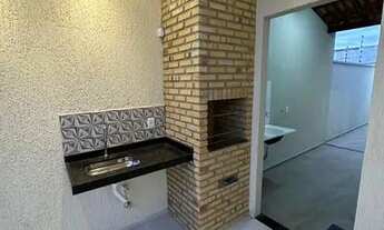 Imagem 3: REALIZE O SONHO DA CASA PRÓPRIA