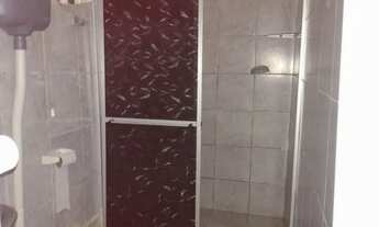 Imagem: Alugo casa de vila no bairro dos novais