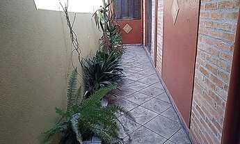 Imagem 5: Casa para alugar, Vila Diva, Carapicuíba, SP