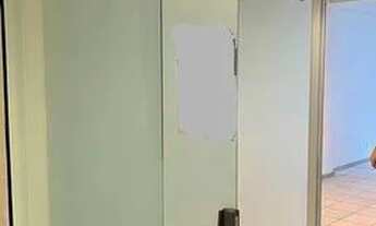 Imagem 3: LOJA/ SALA/ DEPÓSITO no melhor ponto do Bairro Buritis