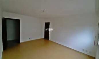 Imagem 4: Apartamento Exposição Caxias do Sul