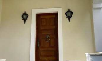 Imagem 3: Casa Comercial Bairro Floresta 5 Qts 4 Banheiros com 360 m2 de Lote!