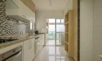 Imagem 6: Apartamento para aluguel com 202 metros quadrados com 4 quartos