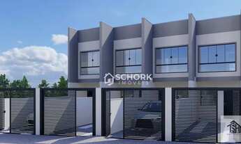 Imagem: Sobrado com 2 dormitórios à venda, 67