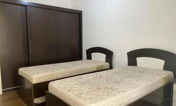 Imagem 5: GARDEN NO SAO MATEUS 2 QUARTOS COM SUITE E VAGA