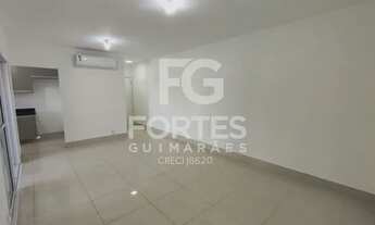 Imagem 4: Ribeirão Preto - Apartamento - Bosque Das Juritis