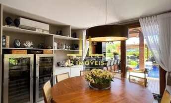 Imagem 7: Casa à venda no bairro Praia do Forte - Mata de São João/BA