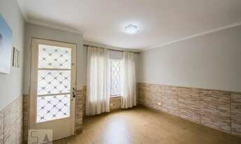 Imagem 3: Casa para Aluguel - Aclimação, 2 Quartos, 70 m2