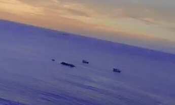 Imagem: Alugo flat por temporada