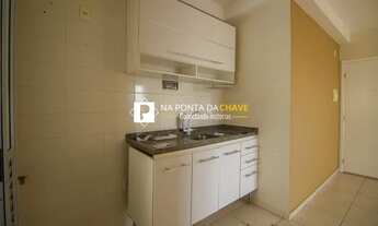 Imagem 7: SãO BERNARDO DO CAMPO - Apartamento Padrão - Nova Petrópolis