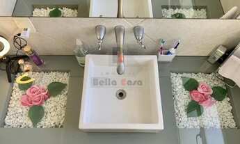 Imagem 2: 95 m² - Lindo apartamento a venda Ipiranga