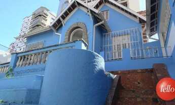 Imagem 2: São Paulo - Casa Comercial - Tucuruvi