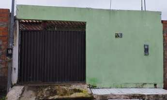 Imagem 5: Ótima casa 45 mil