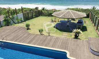 Imagem: CASA EM BALNEÁRIO CAMBORIÚ - PRAIA DO