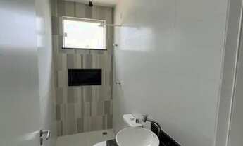 Imagem 2: Alphaville Terras 1 - Barra dos Coqueiros