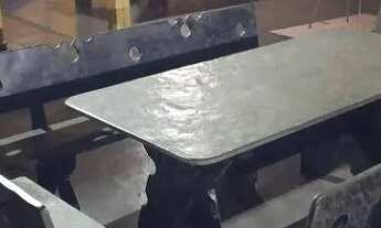 Imagem 6: Linda Chácara no Condomínio Fechado!!!