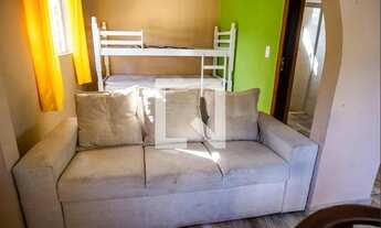 Imagem 6: Casa para Aluguel - São João do Rio Vermelho, 1 Quarto, 50 m2