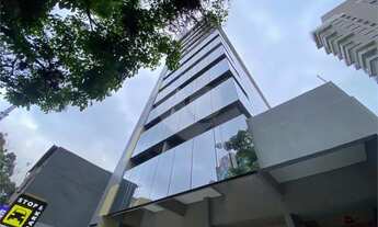 Imagem: Oportunidade Sala Comercial de 51m2 com