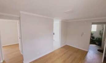 Imagem: SÃO PAULO - Apartamento Padrão - JARDIM