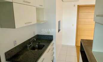 Imagem 5: Apartamento para aluguel, 2 quartos, 1 suíte, 1 vaga, Cidade Baixa - Porto Alegre/RS