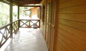 Imagem 5: FLORIANOPOLIS - Casa Padrão - Praias