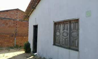 Imagem 6: Vendo casa em Curuçá PA