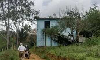 Imagem 7: MA Fazenda/Sítio/Chácara para venda em Ibirataia