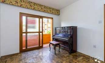 Imagem 5: Apartamento para Venda - 100.8m², 3 dormitórios, Bom Fim