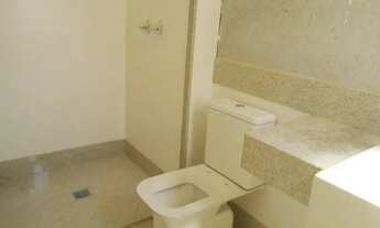 Imagem 5: Apartamento à venda, 4 quartos, 2 suítes, 3 vagas, Sion - Belo Horizonte/MG